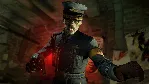 Zombie Army 4: Season Pass Two XBOX ONE X|S PC Ключ - irongamers.ru
