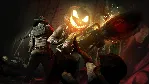 Zombie Army 4: Season Pass Two XBOX ONE X|S PC Ключ - irongamers.ru