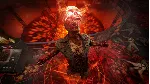 Zombie Army 4: Season Pass Two XBOX ONE X|S PC Ключ - irongamers.ru