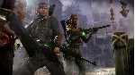 Zombie Army 4: Season Pass Two XBOX ONE X|S PC Ключ - irongamers.ru