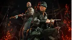 Zombie Army 4: Season Pass Two XBOX ONE X|S PC Ключ - irongamers.ru