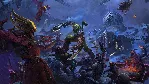 ✅ DOOM Eternal The Ancient Gods (XBOX ONE)❤ ️🎮 