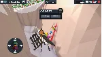 When Ski Lifts Go Wrong (Steam ключ) ✅ REGION FREE 💥 🌐 
