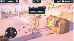 When Ski Lifts Go Wrong (Steam ключ) ✅ REGION FREE 💥 🌐 