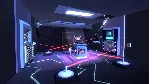 Agent A - игра под прикрытием XBOX [ Игровой Ключ 🔑 ]