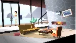 Agent A - игра под прикрытием XBOX [ Игровой Ключ 🔑 ]