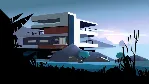 Agent A - игра под прикрытием XBOX [ Игровой Ключ 🔑 ]