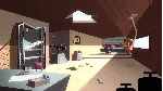Agent A - игра под прикрытием XBOX [ Игровой Ключ 🔑 ]