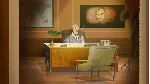 Agent A - игра под прикрытием XBOX [ Игровой Ключ 🔑 ]