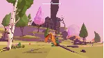 AER - Memories of Old XBOX [ Игровой Ключ 🔑 Код ]