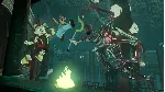 Shiness The Lightning Kingdom XBOX [ Игровой Ключ ] - irongamers.ru