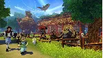 Shiness The Lightning Kingdom XBOX [ Игровой Ключ ] - irongamers.ru