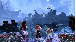 Shiness The Lightning Kingdom XBOX [ Игровой Ключ ] - irongamers.ru