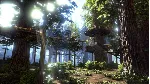 ARK: Survival Evolved (Epic Аккаунт + Почта/RoW)