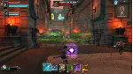 Orcs Must Die! 2 (STEAM KEY/GLOBAL)+BONUS