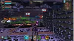 Orcs Must Die! 2 (STEAM KEY/GLOBAL)+BONUS