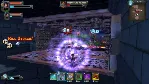 Orcs Must Die! 2 (STEAM KEY/GLOBAL)+BONUS