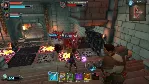 Orcs Must Die! 2 (STEAM KEY/GLOBAL)+BONUS