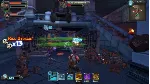 Orcs Must Die! 2 (STEAM KEY/GLOBAL)+BONUS