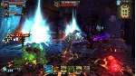 Orcs Must Die! 2 (STEAM KEY/GLOBAL)+BONUS