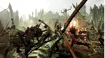 Warhammer: Vermintide 2 - Ultimate XBOX ONE / X|S Код - irongamers.ru