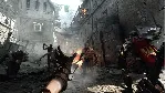 Warhammer: Vermintide 2 - Ultimate XBOX ONE / X|S Код - irongamers.ru