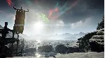 Warhammer: Vermintide 2 - Ultimate XBOX ONE / X|S Код - irongamers.ru