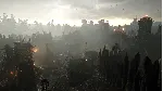 Warhammer: Vermintide 2 - Ultimate XBOX ONE / X|S Код - irongamers.ru