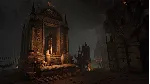 Warhammer: Vermintide 2 - Ultimate XBOX ONE / X|S Код - irongamers.ru
