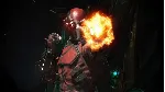 Injustice 2 Legendary Edition ЛЕГЕНДАРНОЕ ИЗДАНИЕ STEAM