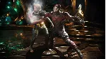 Injustice 2 Legendary Edition ЛЕГЕНДАРНОЕ ИЗДАНИЕ STEAM