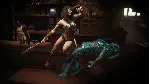 Injustice 2 Legendary Edition ЛЕГЕНДАРНОЕ ИЗДАНИЕ STEAM