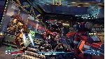 Borderlands Handsome Collection XBOX ONE / X|S Ключ🔑 