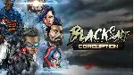 Black Salt Coreuption (Steam) ✅ REGION FREE/GLOBAL + 🎁 