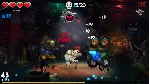 Chicken Assassin: Reloaded (Steam) ✅ REGION FREE 💥 🌐 