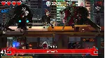 Chicken Assassin: Reloaded (Steam) ✅ REGION FREE 💥 🌐 