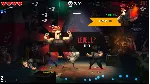 Chicken Assassin: Reloaded (Steam) ✅ REGION FREE 💥 🌐 