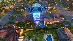 Destroy All Humans! XBOX ONE / XBOX SERIES X|S [ Код ] - irongamers.ru