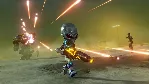 Destroy All Humans! XBOX ONE / XBOX SERIES X|S [ Код ] - irongamers.ru