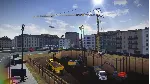 Construction Simulator 3 Console Edition XBOX [ Код ] - irongamers.ru