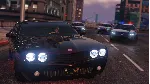 Grand Theft Auto V / 2in1 (Steam Gift RegFree в Инвент)