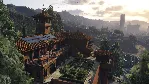 Grand Theft Auto V / 2in1 (Steam Gift RegFree в Инвент)