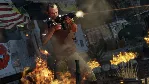 Grand Theft Auto V / 2in1 (Steam Gift RegFree в Инвент)
