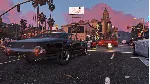 Grand Theft Auto V / 2in1 (Steam Gift RegFree в Инвент)