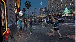 Grand Theft Auto V / 2in1 (Steam Gift RegFree в Инвент)