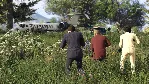 Grand Theft Auto V / 2in1 (Steam Gift RegFree в Инвент)