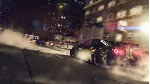 GRID 2 + 500 ИГР STEAM АККАУНТ - irongamers.ru