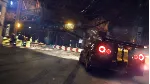 GRID 2 + 500 ИГР STEAM АККАУНТ - irongamers.ru