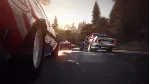 GRID 2 + 500 ИГР STEAM АККАУНТ - irongamers.ru