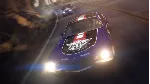 GRID 2 + 500 ИГР STEAM АККАУНТ - irongamers.ru